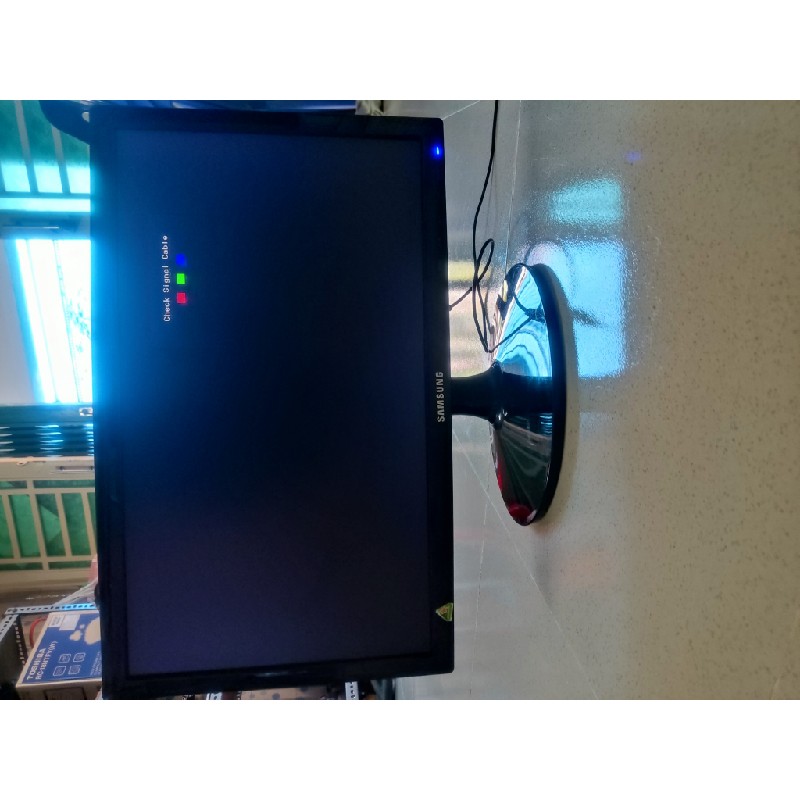 Màn hình Samsung 19 inch  25208