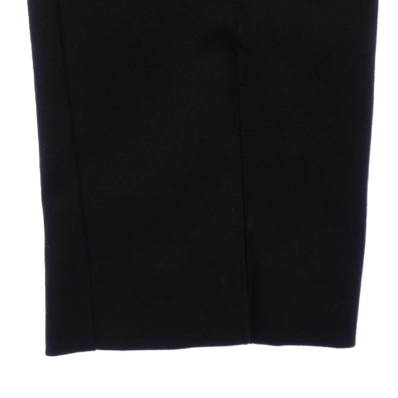 Quần Mystrada 647629