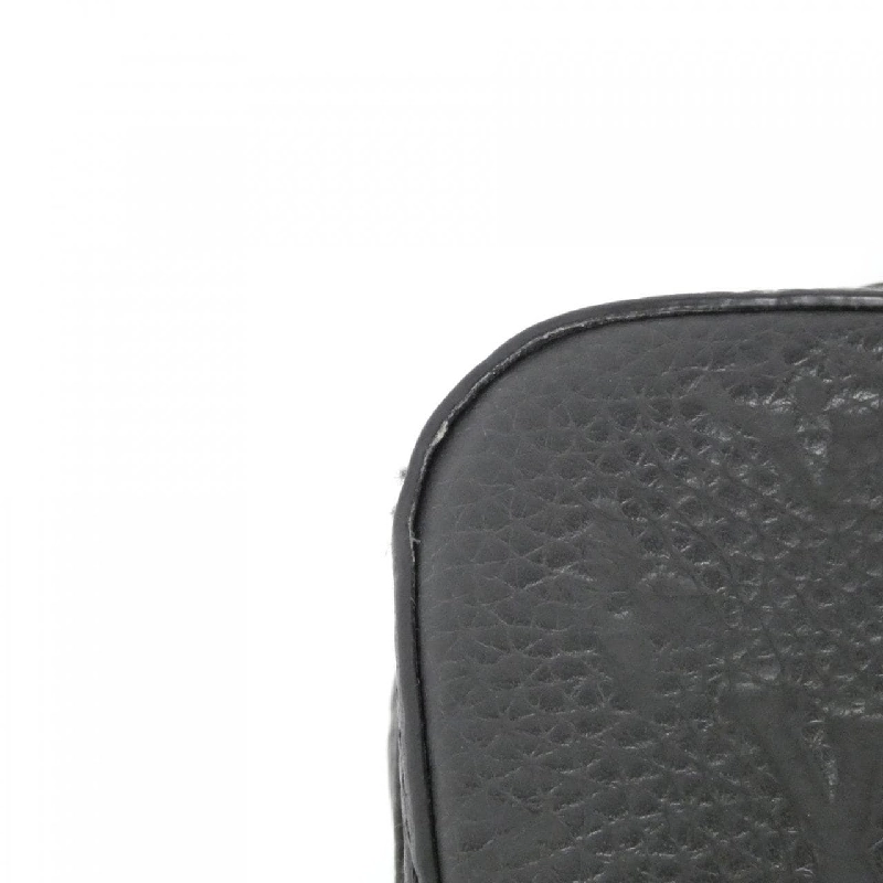 Túi đeo chéo Louis Vuitton Trianon Monogram Steamer M57307 - Hàng hiệu Chính hãng 803144