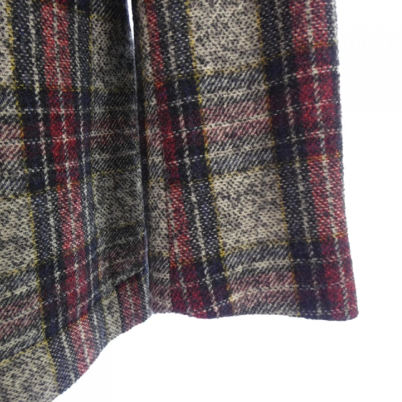 Jacket TAGLIATORE 14-010-330-0003-3-8 - Hàng hiệu Authentic 897554