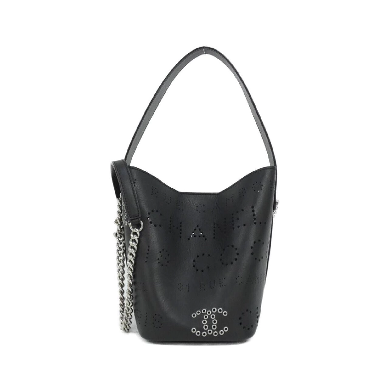 Túi xách Chanel AS0304 - Hàng hiệu Chính hãng 804977