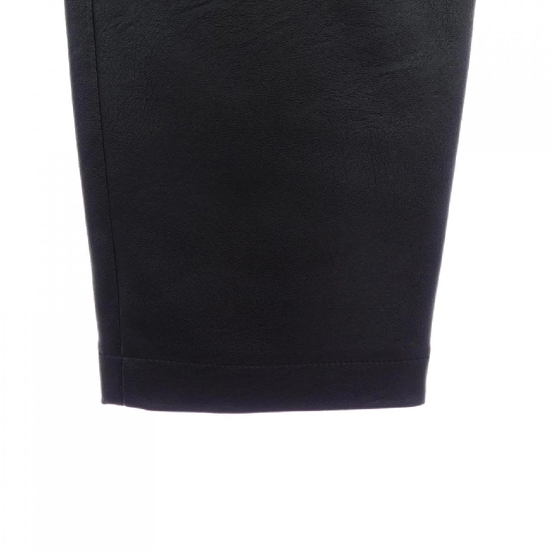 ステラマッカートニー STELLA MCCARTNEY 640097 SJB14 Quần - Hàng hiệu Authentic 813185