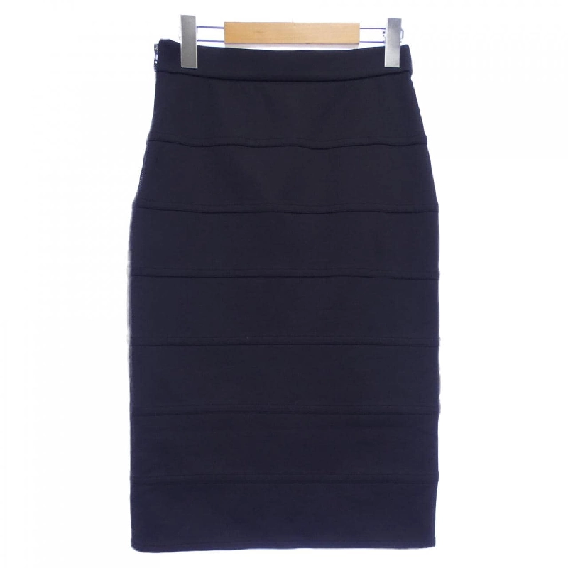 【Khuyến mãi】Max Mara váy 655716