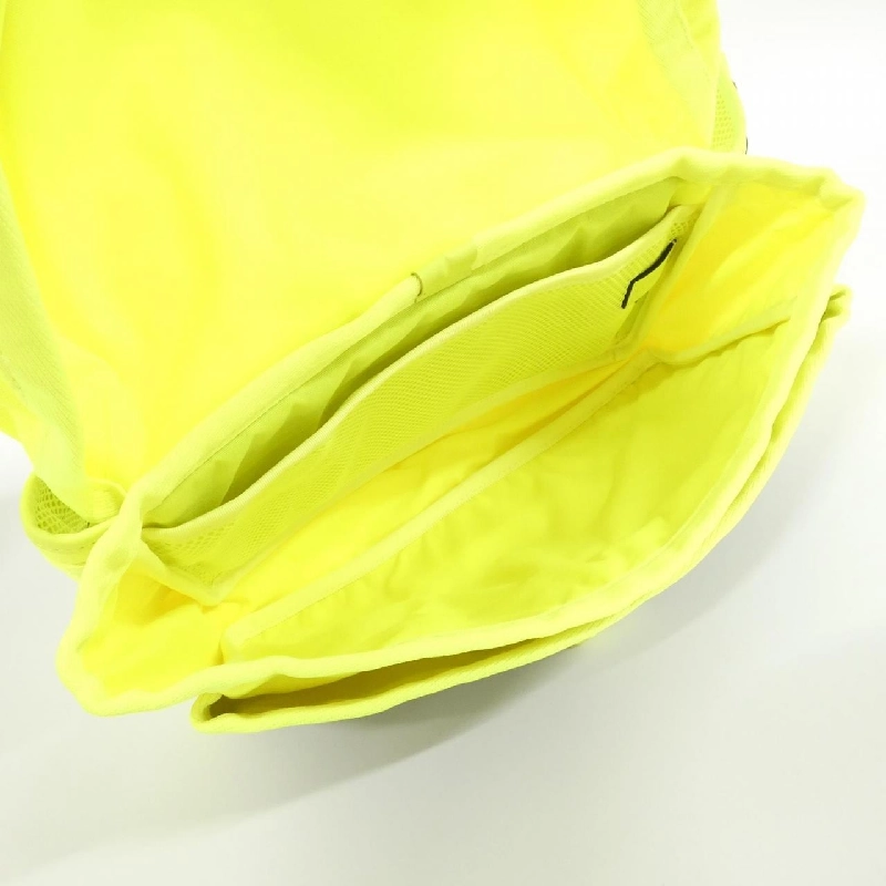 Loewe Postman Sling Anagram B741Z67X02 Túi đeo chéo - Hàng hiệu Chính hãng 768092