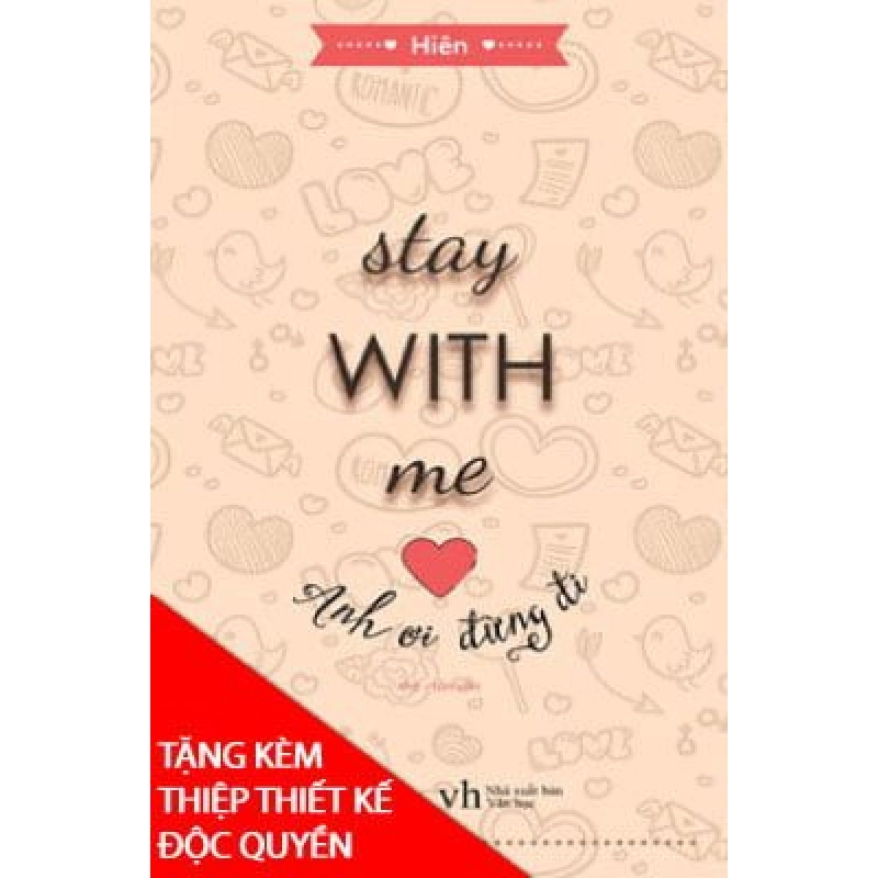Stay With Me - Anh Ơi, Đừng Đi! - Hiên ASB.PO Oreka Blogmeo 230225 394670