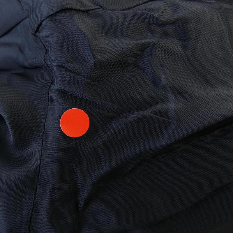 【Mã giảm giá】Miss Ashida áo khoác 634970