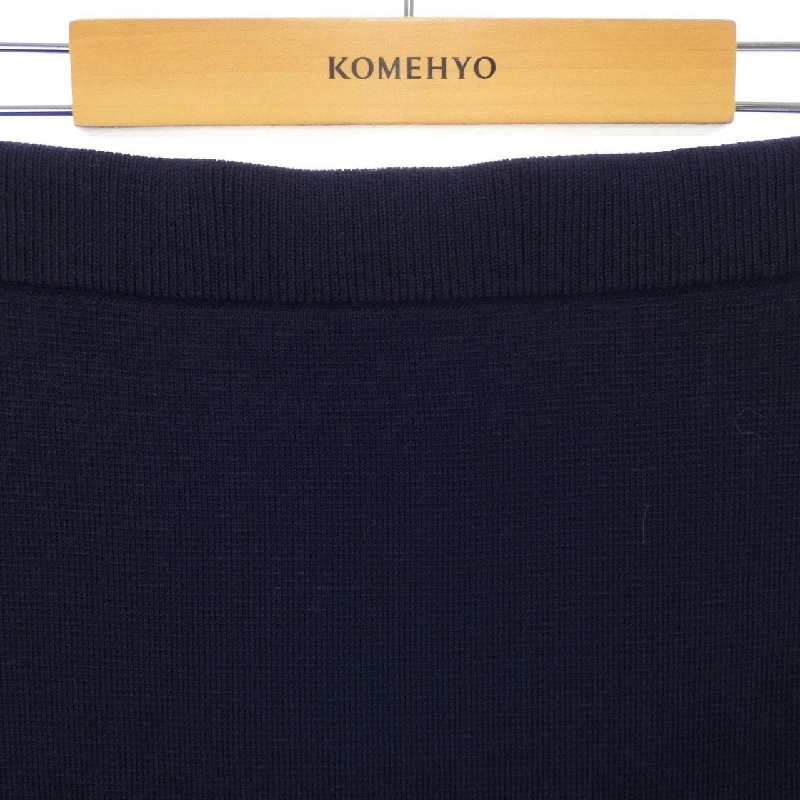 【Mã giảm giá】Chân váy CINOH 652177