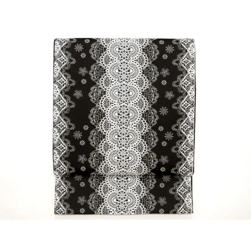 Đai lưng - Hàng hiệu Authentic 881489