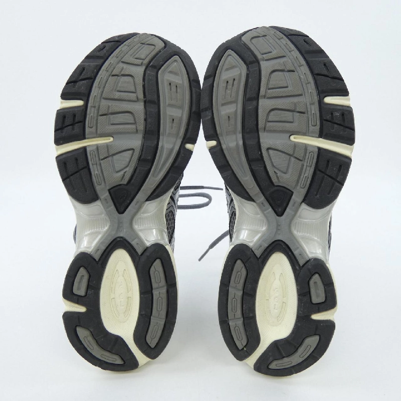 Giày thể thao ASICS GEL-1130 - Hàng hiệu Authentic 907121