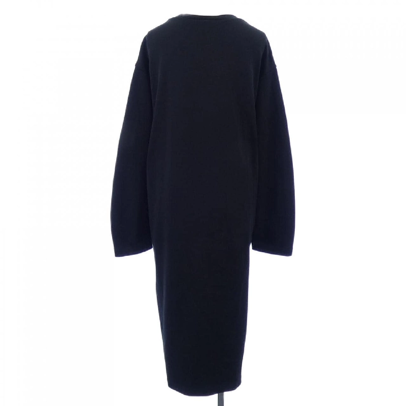 【Mã giảm giá】Roku 6ROKU Váy 650077