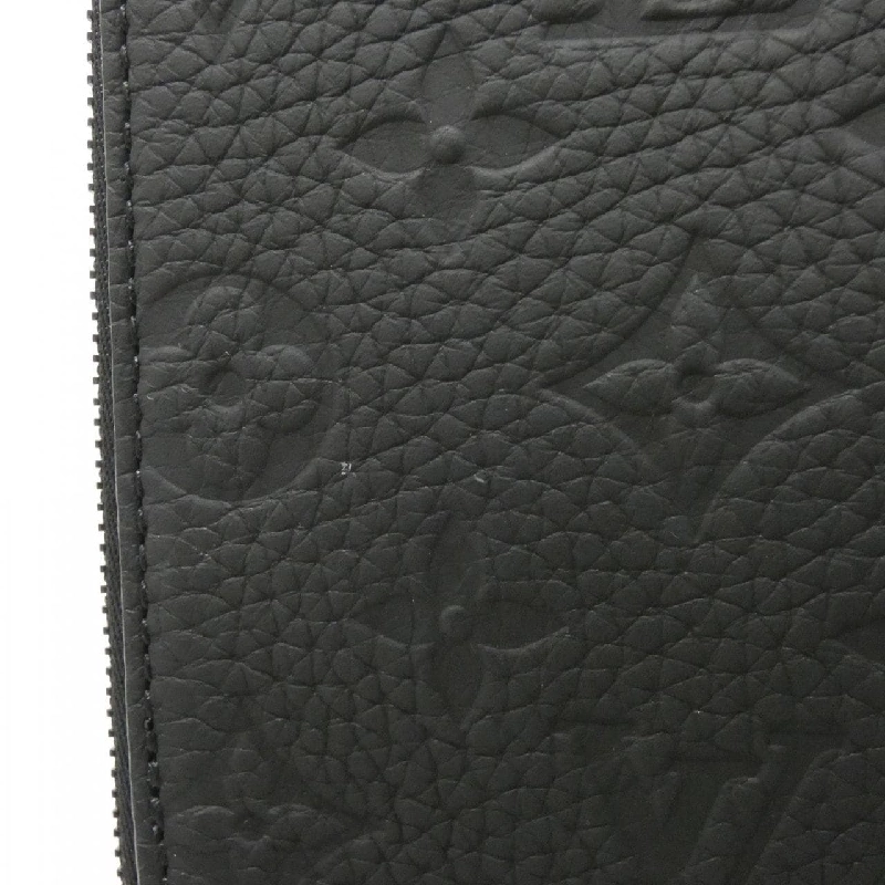 Túi xách Louis Vuitton Trillon Monogram Etui Voyage M59479 - Hàng hiệu Chính hãng 765064