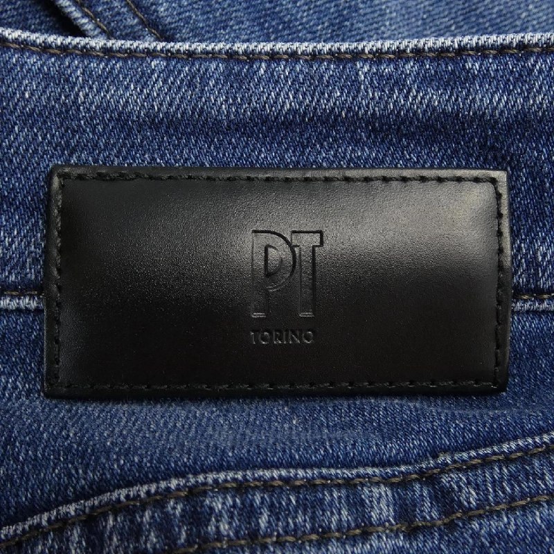 Quần jeans PT TORINO ROCK - Hàng hiệu Authentic 887791