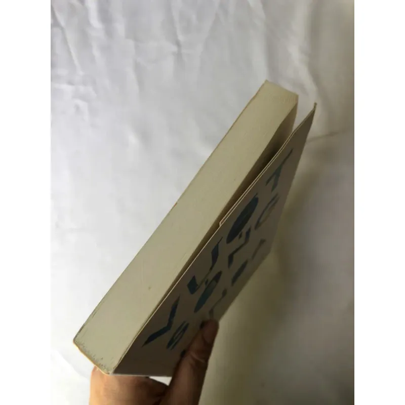 Vượt Sóng - Linda Lê 977246