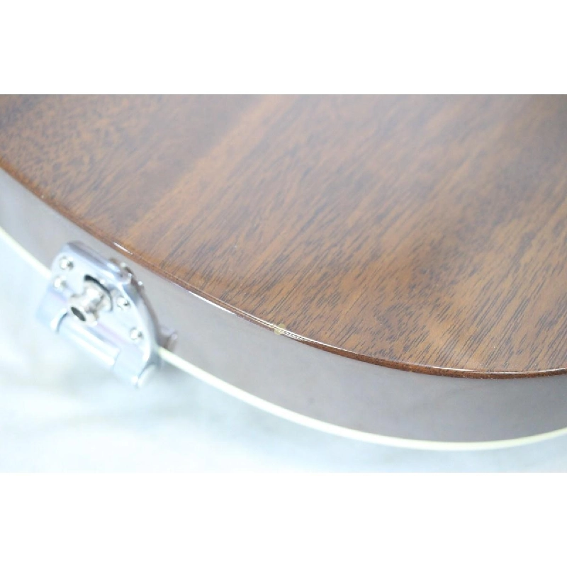 ＧＲＥＴＳＣＨ Ｇ６１２９Ｔ ＰＬＡＹＥＲＳ ＥＤＴＩＯＮ - Hàng hiệu Authentic 876525