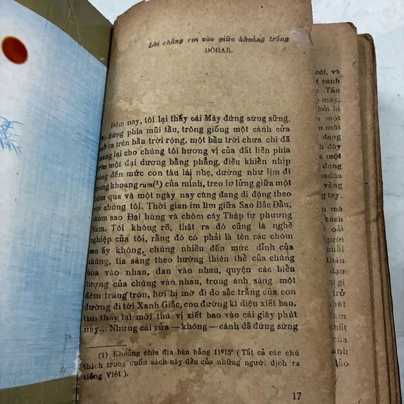 Thế kỷ ánh sáng 1024238