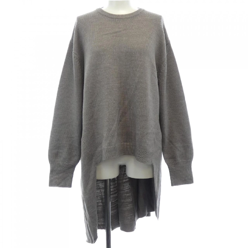 RIM.ARK Áo len 627725