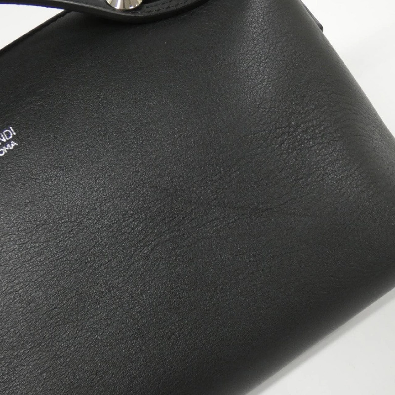 Fendi By The Way Medium 8BL146 1D5 Túi 615749