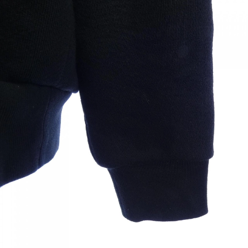 Gucci GUCCI Phiên bản giới hạn Nhật Bản Higuchi Yuko Animal Letter 615061 XJDSX Áo hoodie - Hàng hiệu Chính hãng 823661