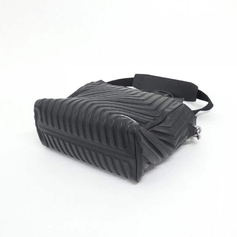 Túi xách Balenciaga Car East West Tote 715048 2103I 608592