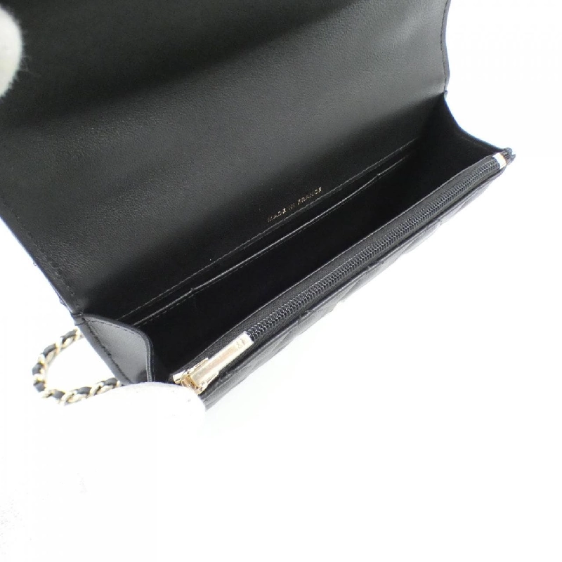 Chanel AP3226 Ốp điện thoại 628317