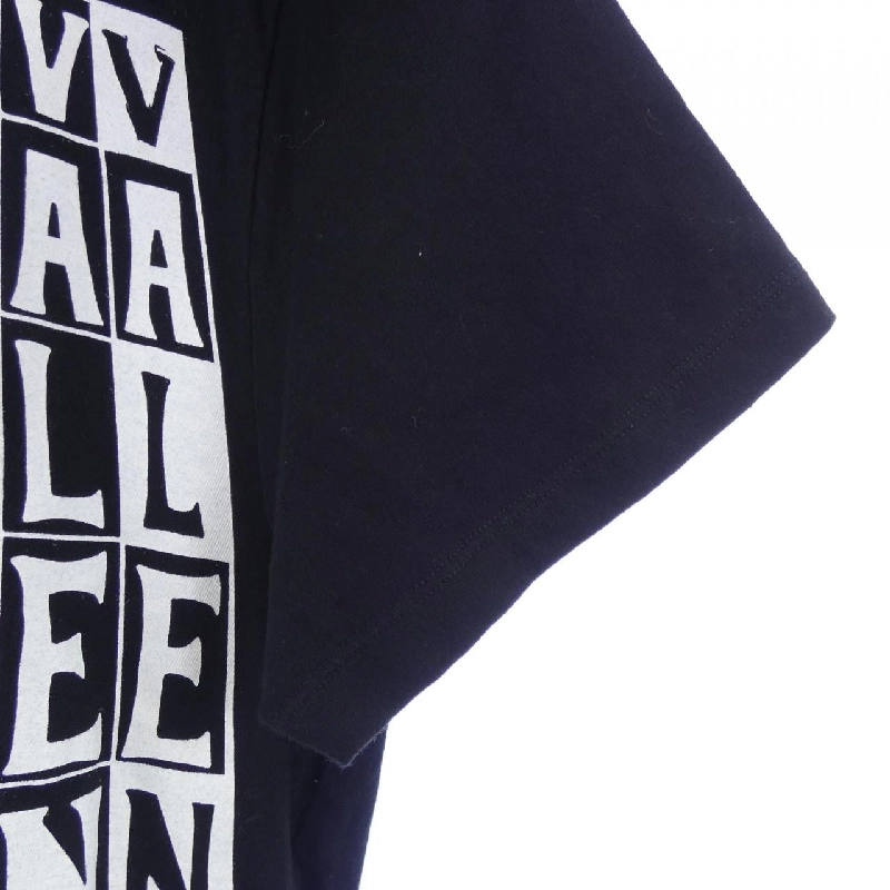 Áo thun VALENTINO 00000045669 - Hàng hiệu Chính hãng 818195