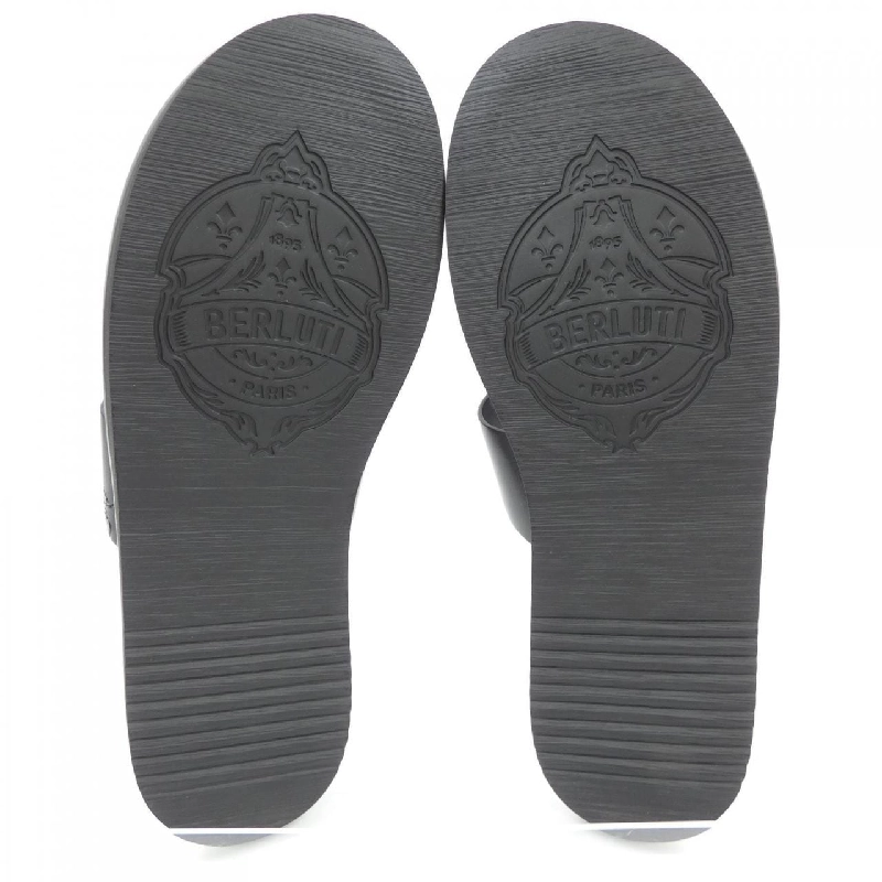 Berluti Sandal - Hàng hiệu Authentic 907278