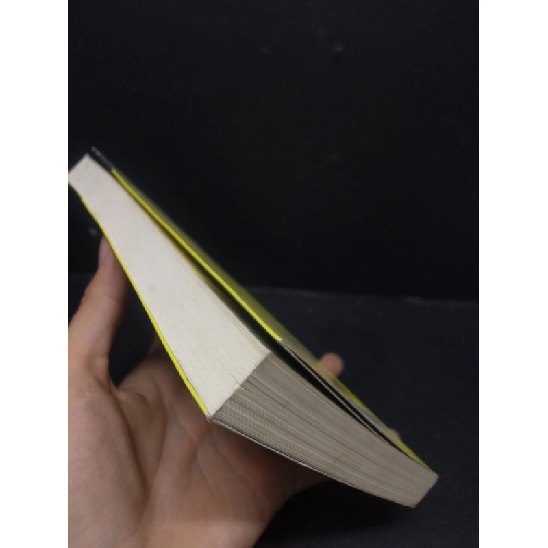 Donald Trump - Chiến Lược Đầu Tư Bất Động Sản mới 80% ố nhẹ, bẩn bìa 2021 HCM2405 George H. Ross Andrew James Mclean SÁCH KINH TẾ - TÀI CHÍNH - CHỨNG KHOÁN 914429