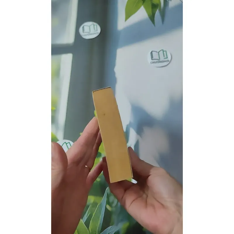 Full Speed - Janet Evanovich & Charlotte Hughes 1027580