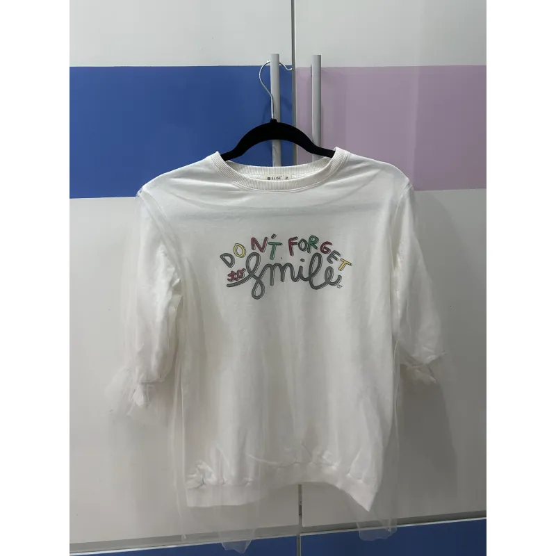 [ELISE] ÁO VÁY TRẺ EM SECONDHAND NHIỀU MẪU ĐỒNG GIÁ  1021659