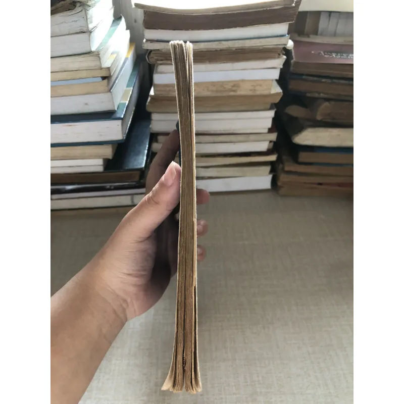 Gây uy tín-Hoàng Xuân Việt 962060