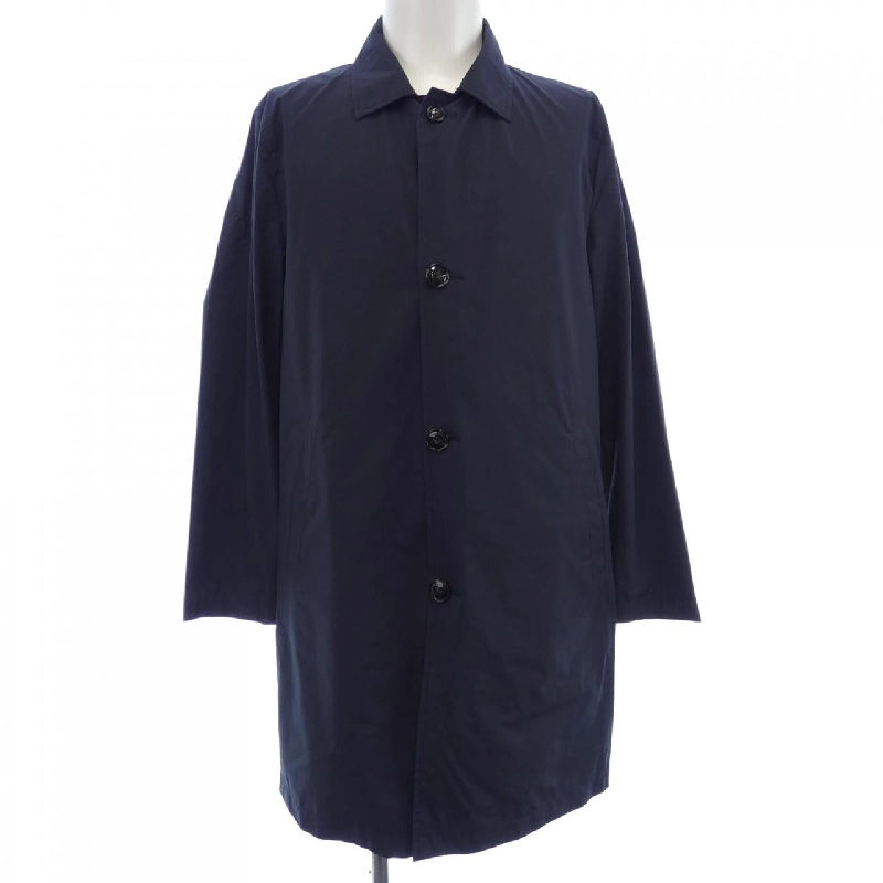 Áo khoác KITON - Hàng hiệu Authentic 903714