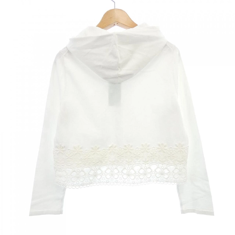 Áo khoác TOCCA - Hàng hiệu Authentic 809267