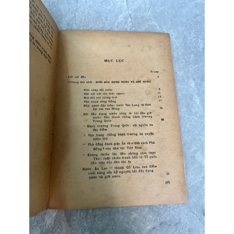 CHỐNG PHONG KIẾN TRUNG QUỐC XÂM LƯỢC - HỒNG NAM, HỒNG LĨNH 975759