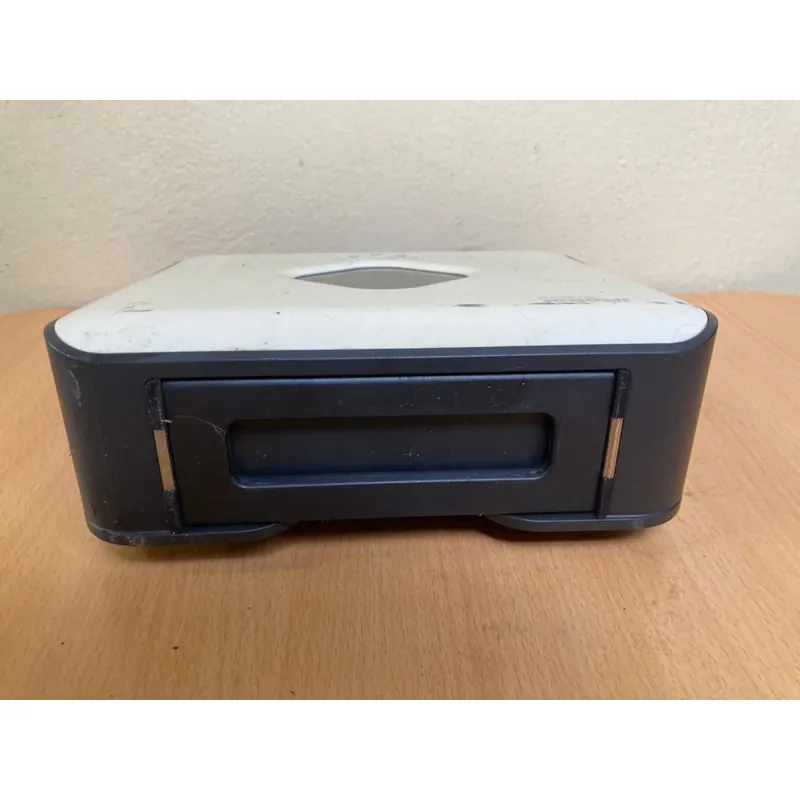 Robot lau nhà của hãng Iroobot Braava 380j ,máy lau nhà chuyên dụng. 495720