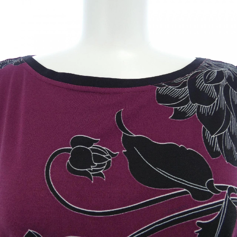 【Mã giảm giá】Đầm LEONARD 652750