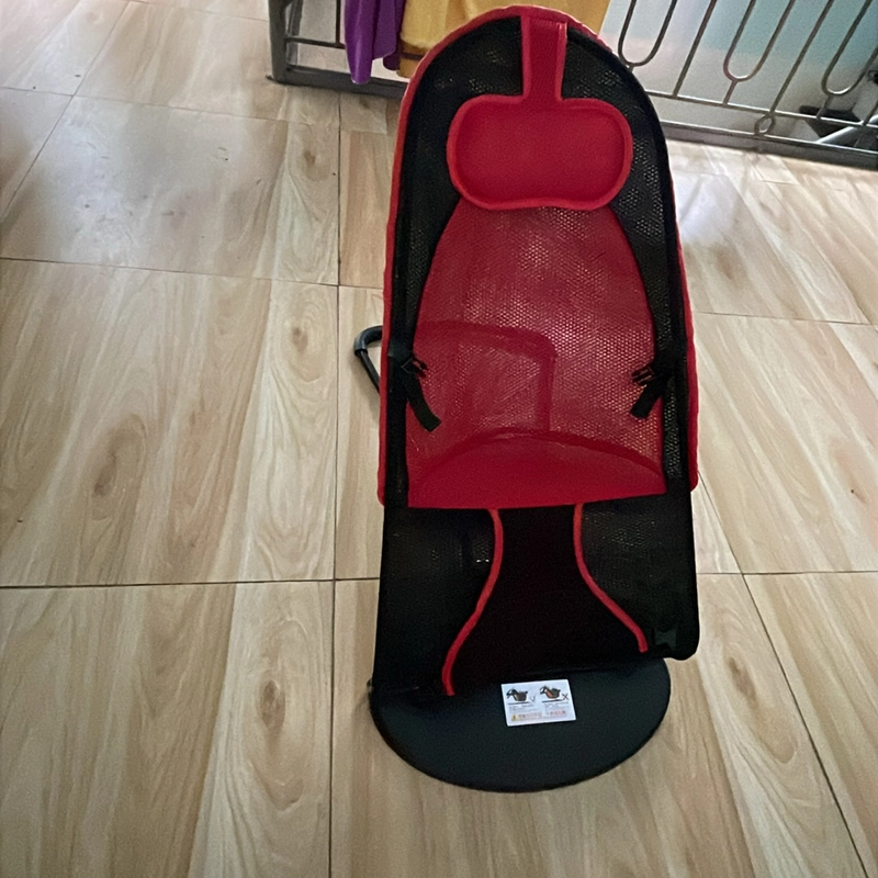 ghế nhún,ghế rung cho bé 452850