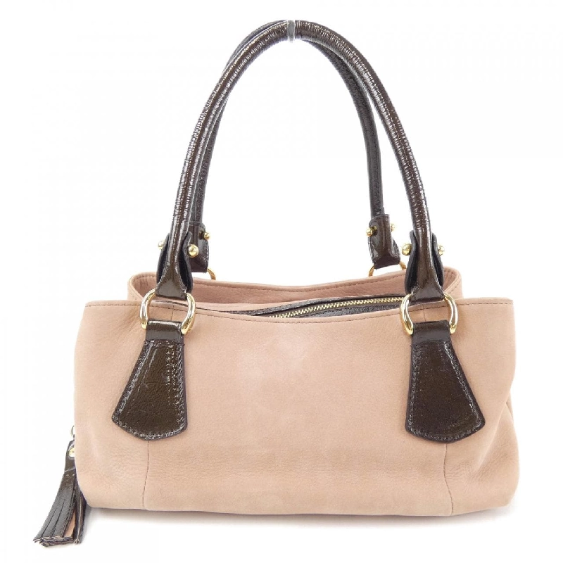 【Mã giảm giá】Túi WAKO 660104