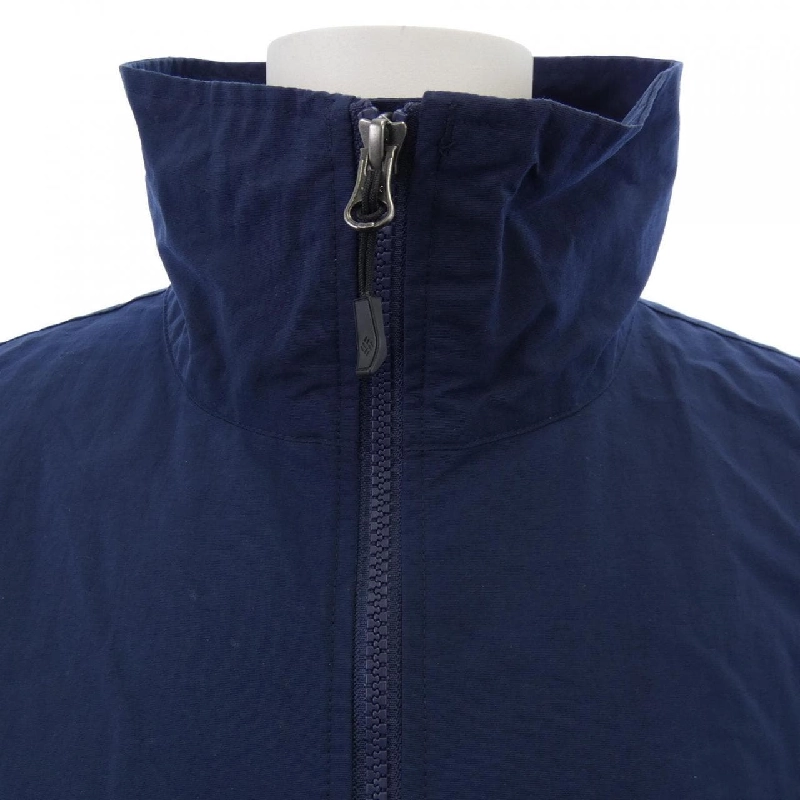 Áo khoác COLOMBIA - Hàng hiệu Authentic 892521