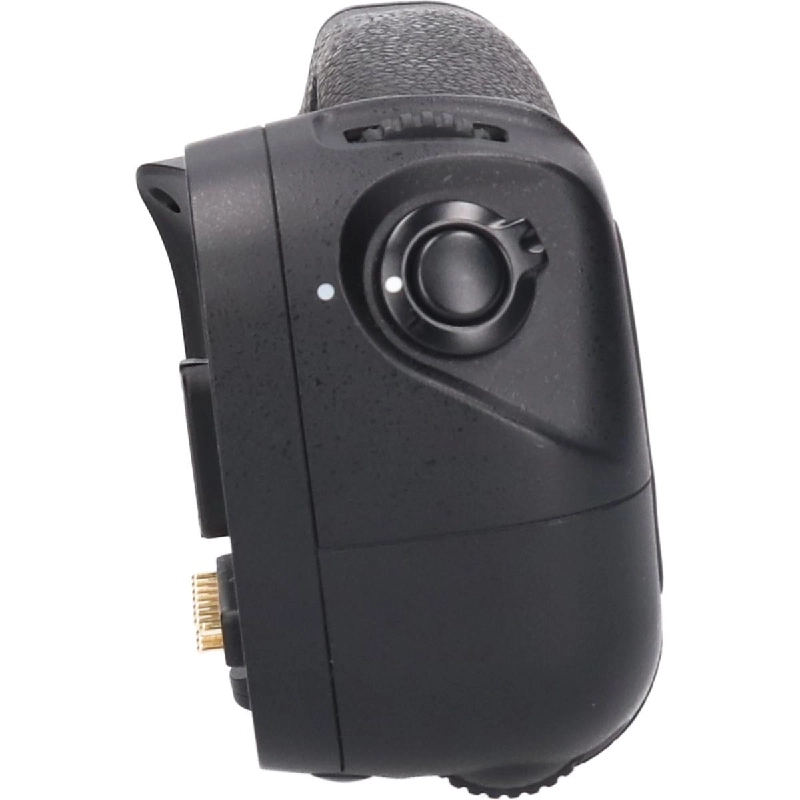 MB-D10 (D700, D300, D300S) - Hàng hiệu Authentic 877100