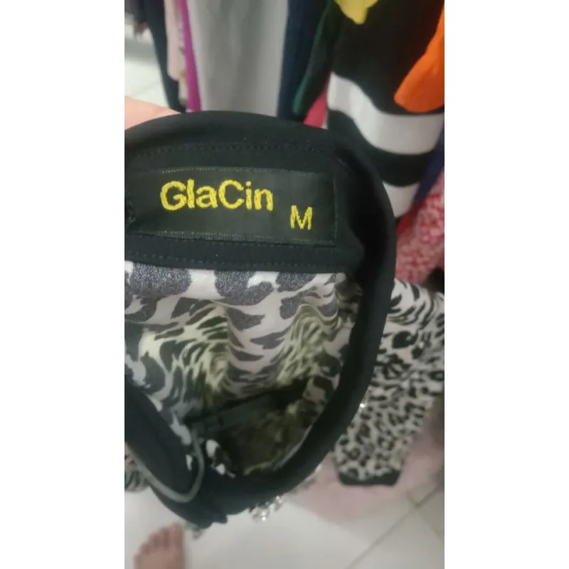 Áo somi ClaCin M 995916