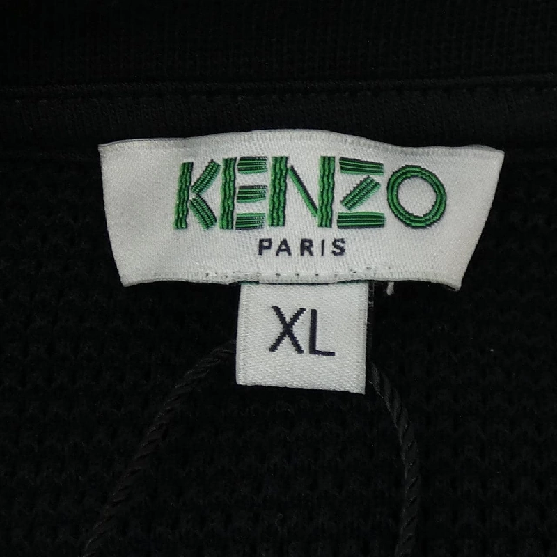 KENZO Top - Hàng hiệu Authentic 899598