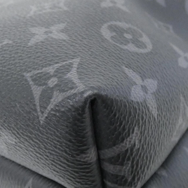 Balo Louis Vuitton Monogram Eclipse M43186 - Hàng hiệu Chính hãng 801268