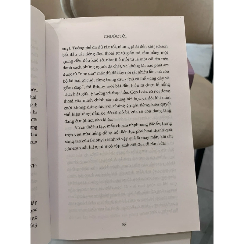 Chuộc tội -Ian Mcewan 740418