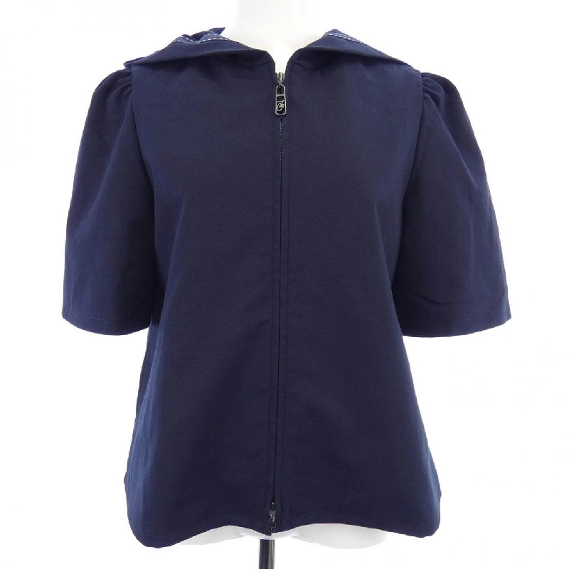 Foxy New York FOXEY NEW YORK 45199 Áo khoác 627817