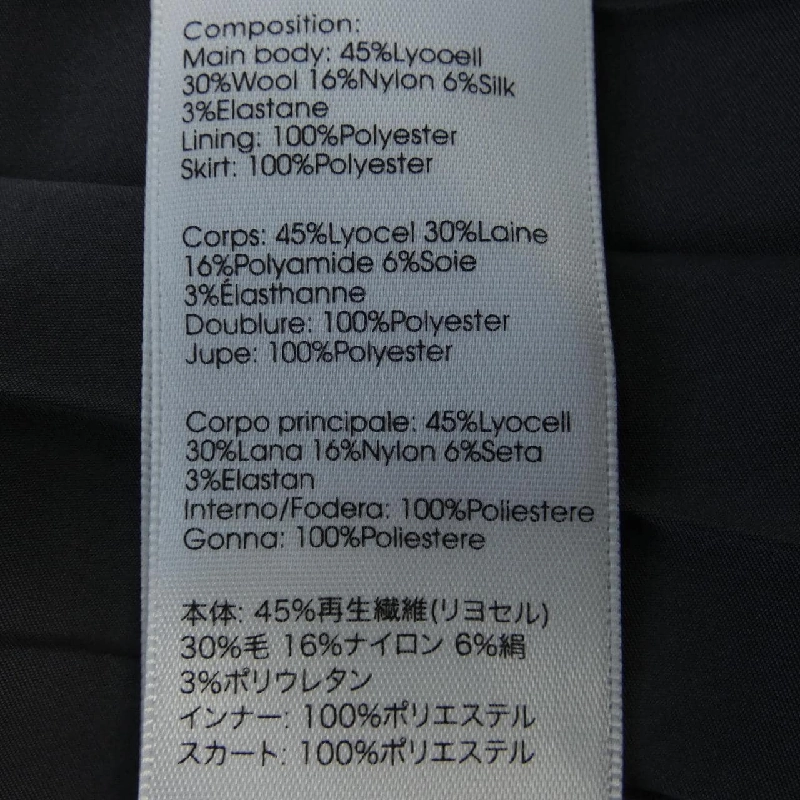 3.1 Phillip Lim Đầm 647645