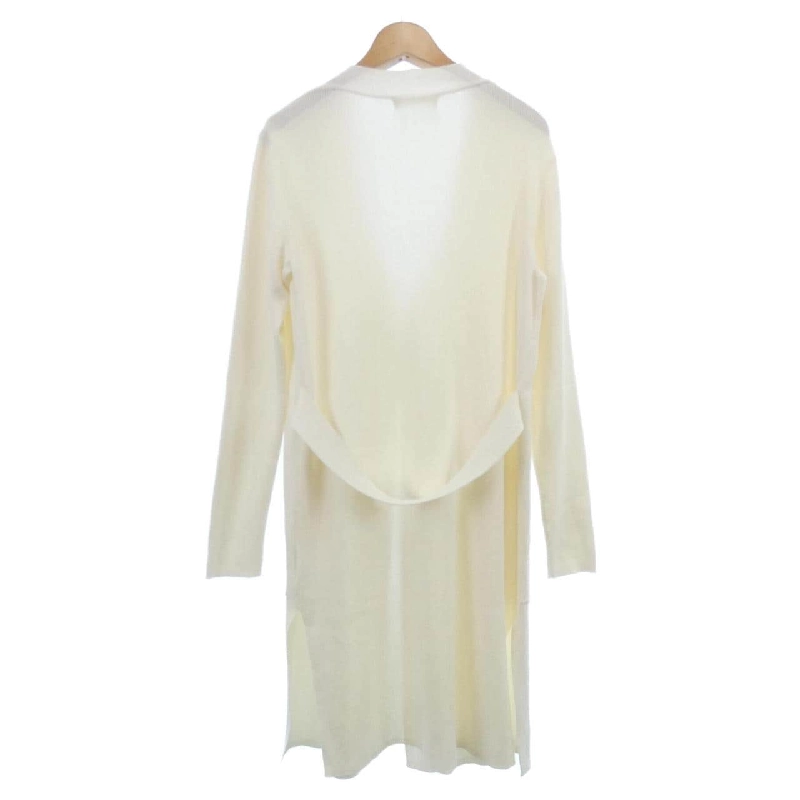 HIROKO KOSHINO Áo khoác cardigan - Hàng hiệu Authentic 821919