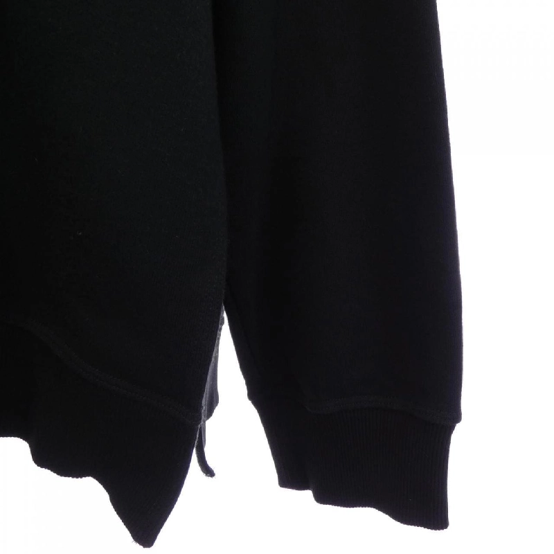 Áo khoác MM6 S52GU023S25337 - Hàng hiệu Authentic 775133