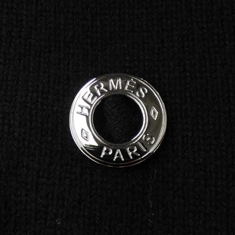 【Mã giảm giá】Đầm HERMES 652130