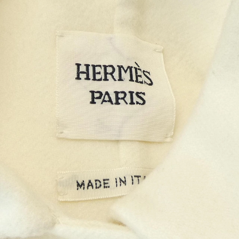 【Mã giảm giá】Áo khoác HERMES 636961