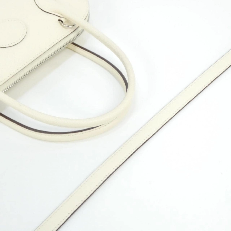 Túi xách Hermès Bolid 27cm 041693CK - Hàng hiệu Chính hãng 803773